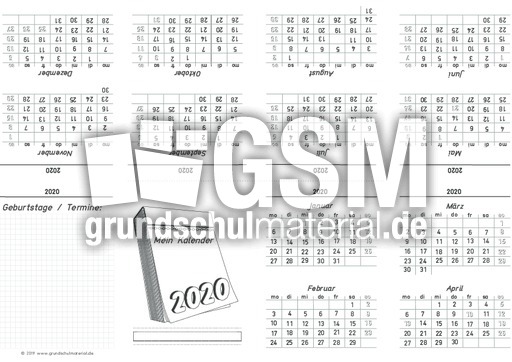 2020 Faltbuch Kalender sw.pdf